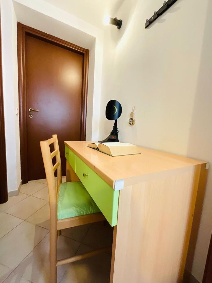 Navigli Perfect Apartamento